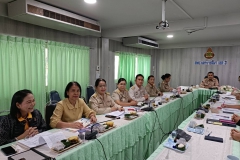 450509454_965379088719440_6626456473897512819_n