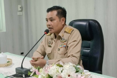 450557739_965378808719468_7898820868844592819_n