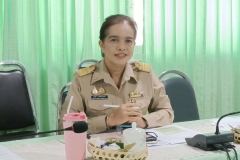 450573845_965378985386117_7019635893810132822_n