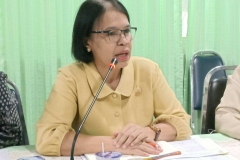 450585743_965416322049050_4384853678332878069_n