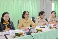 450658777_965379042052778_7891049367906099964_n