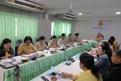 450872939_965378755386140_6950967064768063817_n