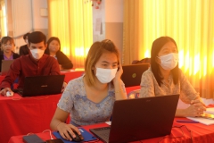 355726065_747294990527852_8208388478744073054_n