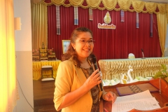 356105373_747293620527989_6957176599025288062_n