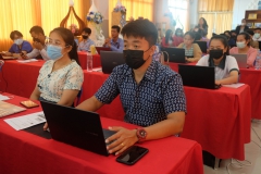 356215272_747295047194513_5408579728320076167_n