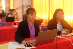 356227162_747294947194523_6156735988893264143_n