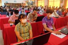 356374579_747294930527858_7888659639330242200_n