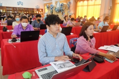 356432564_747294903861194_4603240528131176477_n