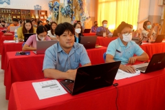 356631677_747294873861197_9209726956694971273_n