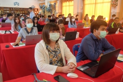 356640603_747295077194510_5288962202747325351_n