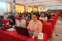 356642093_747295040527847_4389379329474152209_n