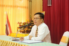 356669387_747269313863753_5923037494626773118_n