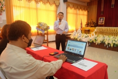 356674926_747269900530361_8326359697113669034_n