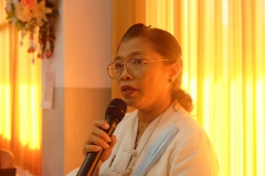 356931042_747269487197069_6830987767257597098_n