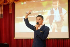 356995003_747271180530233_9122207247806934493_n