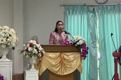 447969753_947365357187480_8371866606287844198_n