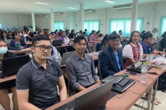 447969779_947365267187489_7039024616381825137_n