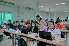 447971433_947365050520844_4291270135481369456_n