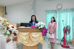 448026555_947365037187512_7840932955424723830_n