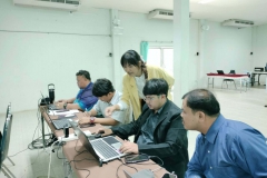 448047286_947365120520837_6842323388919328839_n