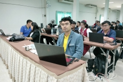 448064980_947365090520840_5544426989163291530_n