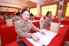 408190407_838402141417136_6976663948802070591_n