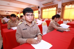 408192469_838401961417154_4942894070077645538_n