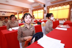 408204959_838402044750479_8482620773461546248_n