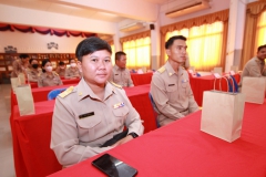 408205172_838402294750454_6510024212823132009_n