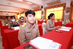 408207415_838401991417151_8299796792955936284_n