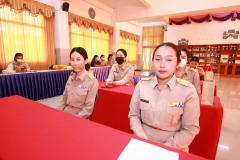 408208095_838401818083835_1795740721353962923_n