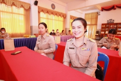 408215496_838401788083838_4797478764945866937_n