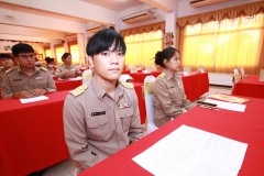 408216125_838401928083824_4077154803675368294_n