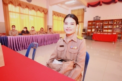 408219444_838401891417161_7960129313937944128_n