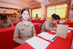 408956871_838402161417134_5827722294414090094_n