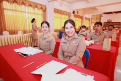 408959636_838401648083852_3909916030207582070_n