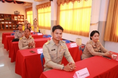 409372243_838394441417906_355864007324718199_n