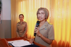 409407487_838392411418109_6697785768581909624_n