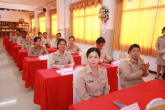 409709295_838394471417903_7704654903550206628_n