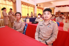 409913631_838401691417181_4880159757508703445_n