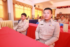 409921197_838401784750505_288217915288996375_n