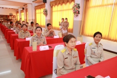 410193922_838394438084573_4866828636769923816_n