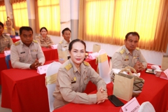 410213016_838394364751247_4799521618468991030_n