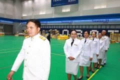 424539475_868511245072892_1102214239755990549_n