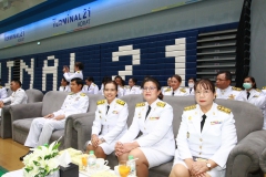 424546779_868511685072848_3664303186388976956_n