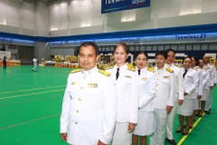 424632372_868511135072903_5425859336996741169_n