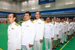 424913169_868511121739571_8308059449288986471_n