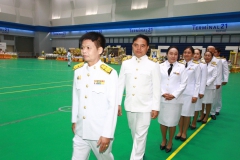 425257869_868511208406229_1101827553555929034_n