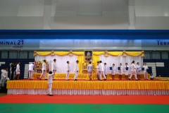 425279999_868510495072967_8026493189456319969_n