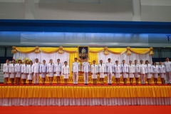 425285085_868502405073776_4693378832170897544_n